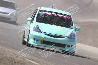 media/Sep-13-2025-Speed Ventures (Sat) [[d6c7200295]]/Purple/Session 2 (Phil Hill)/